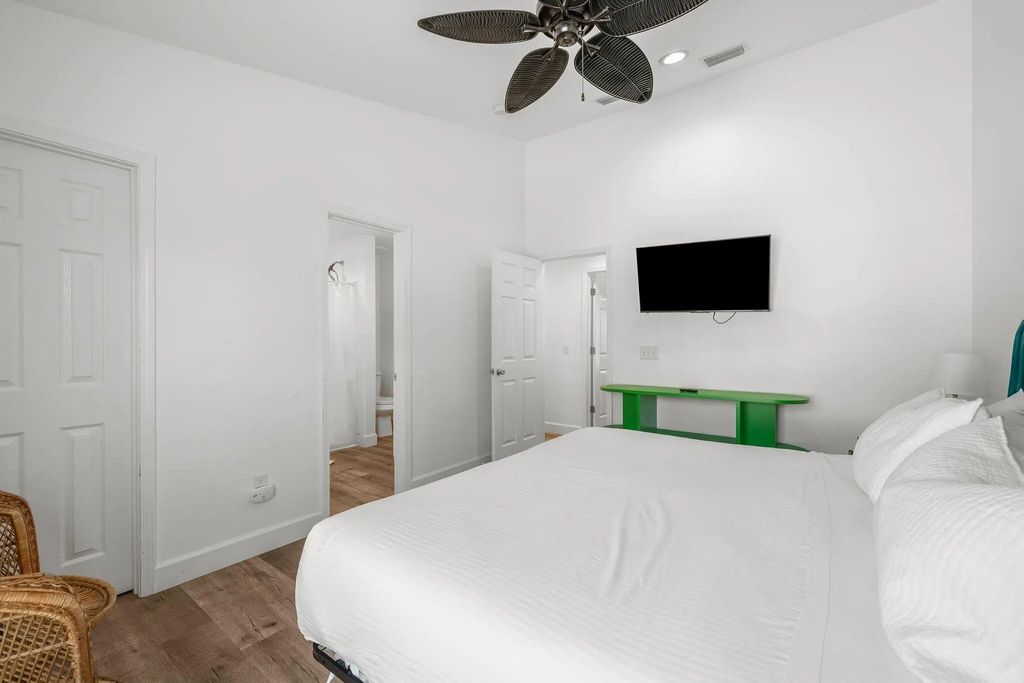 82 of 117 - 10609 Parkhill Circle, Panama City Beach, FL