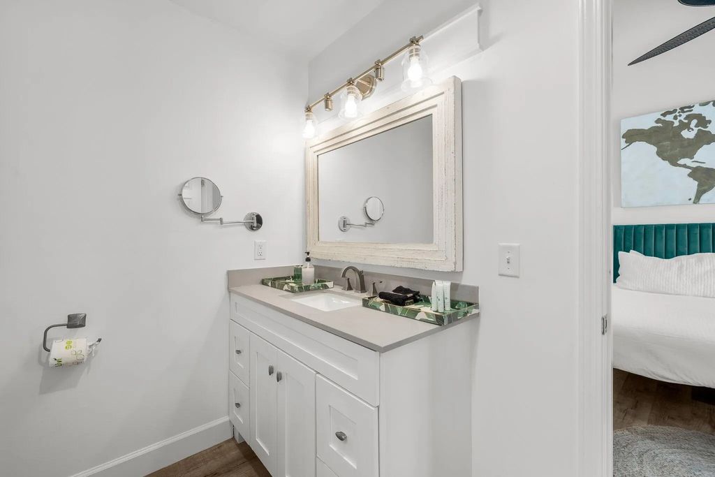 83 of 117 - 10609 Parkhill Circle, Panama City Beach, FL