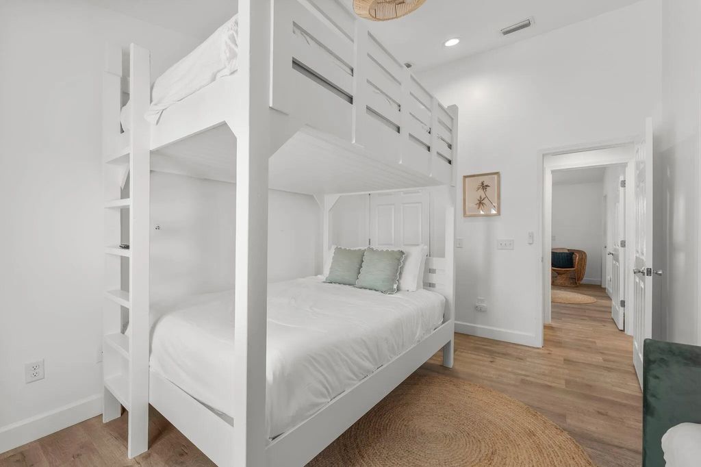 85 of 117 - 10609 Parkhill Circle, Panama City Beach, FL