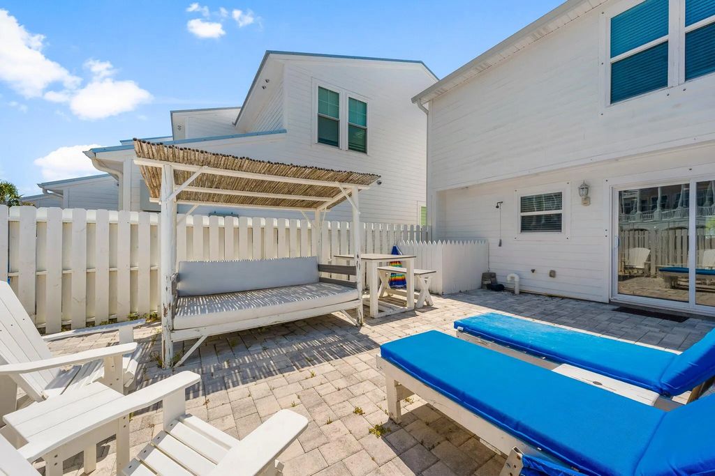 87 of 117 - 10609 Parkhill Circle, Panama City Beach, FL