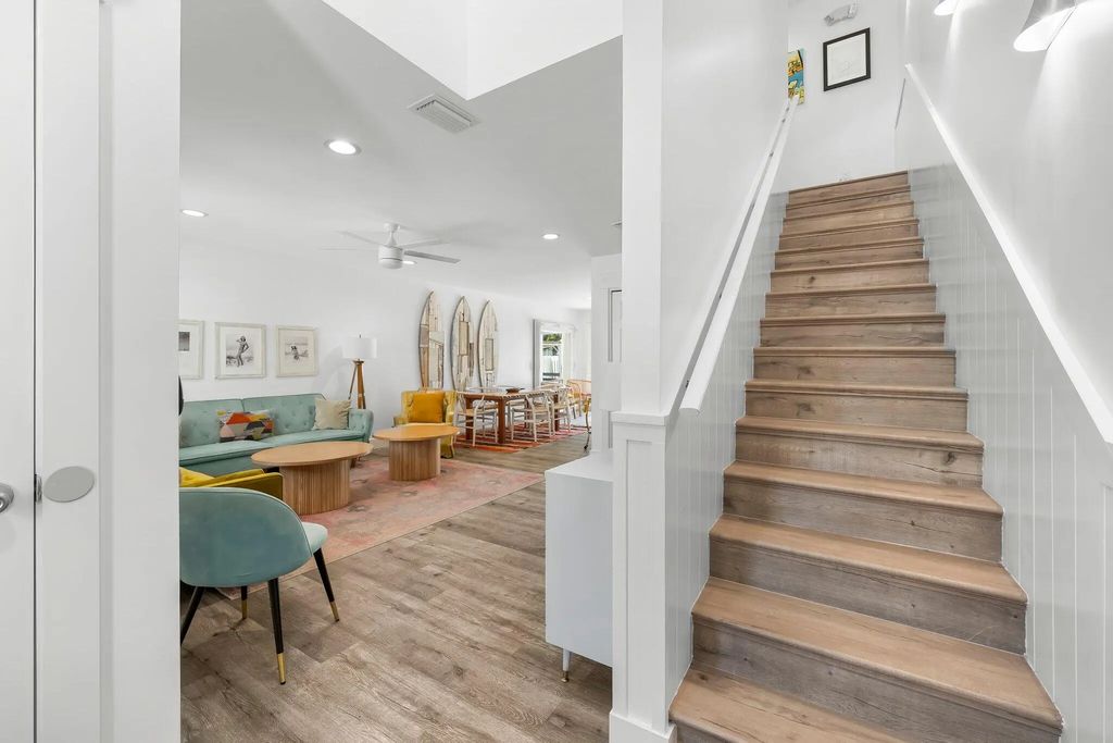 89 of 117 - 10609 Parkhill Circle, Panama City Beach, FL