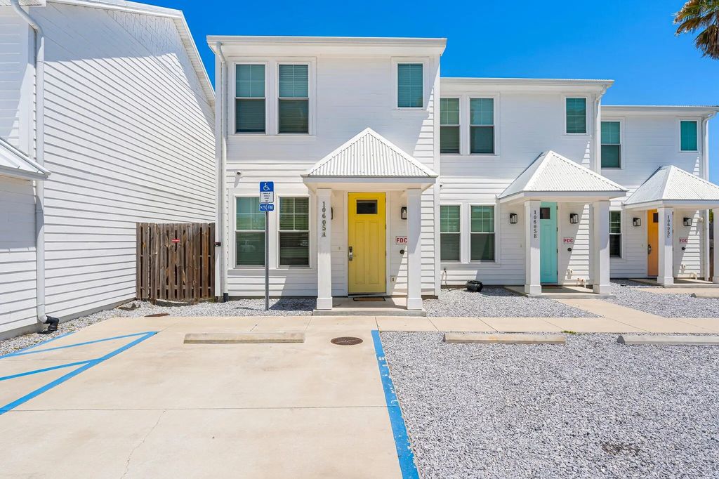 9 of 117 - 10609 Parkhill Circle, Panama City Beach, FL