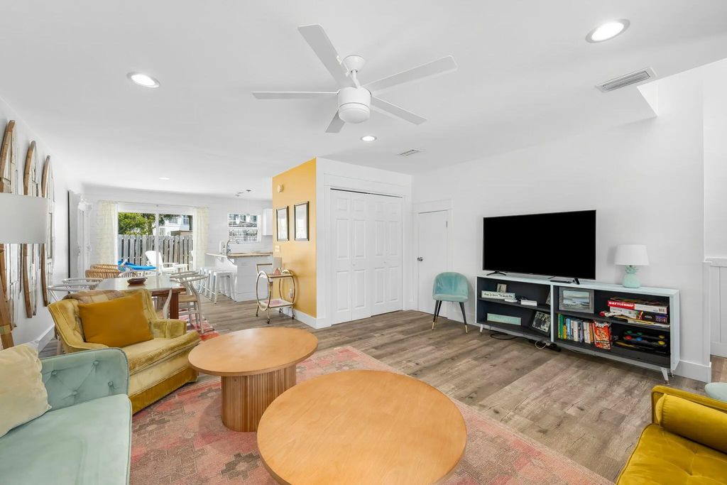 90 of 117 - 10609 Parkhill Circle, Panama City Beach, FL