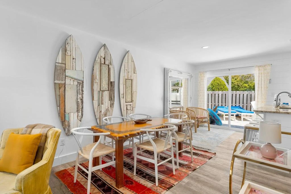 91 of 117 - 10609 Parkhill Circle, Panama City Beach, FL