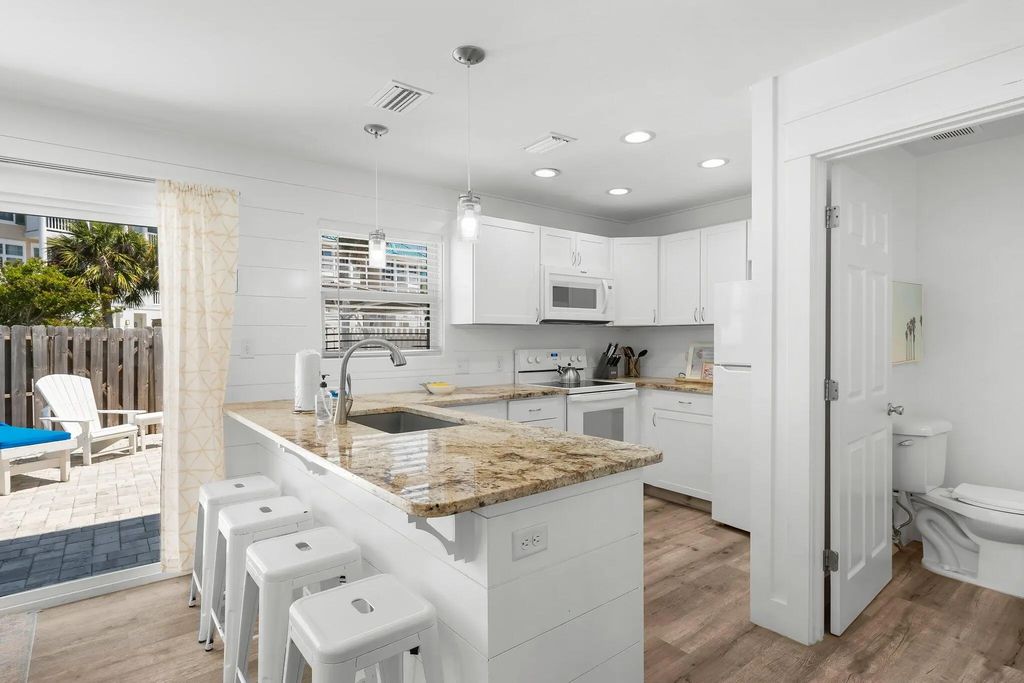 92 of 117 - 10609 Parkhill Circle, Panama City Beach, FL