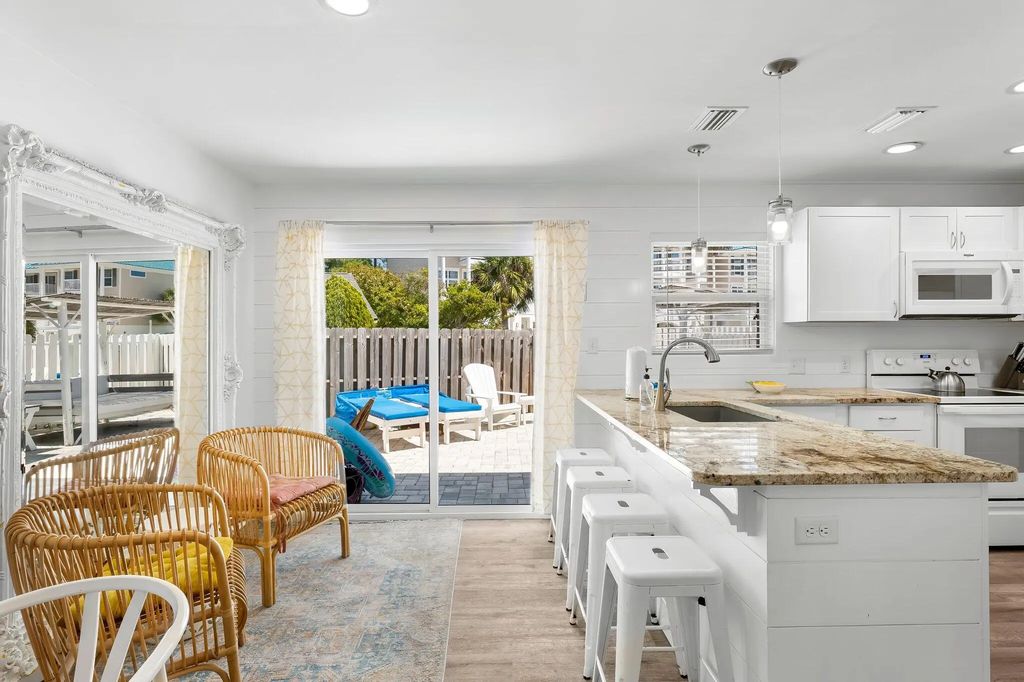 93 of 117 - 10609 Parkhill Circle, Panama City Beach, FL