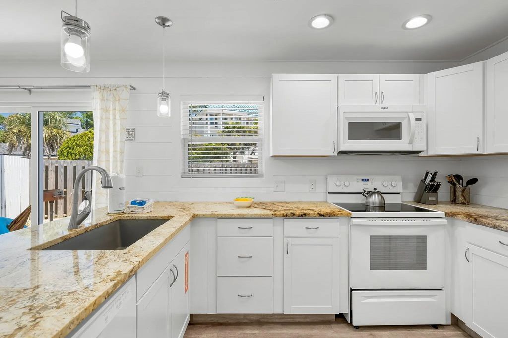 94 of 117 - 10609 Parkhill Circle, Panama City Beach, FL