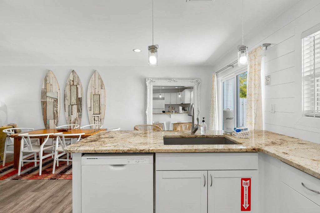 95 of 117 - 10609 Parkhill Circle, Panama City Beach, FL