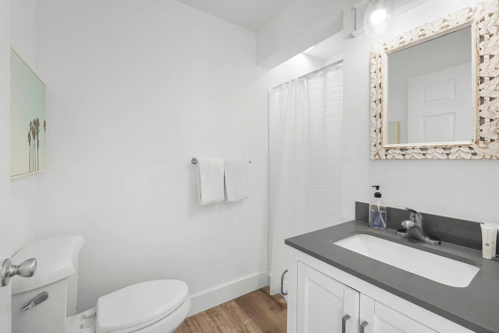 96 of 117 - 10609 Parkhill Circle, Panama City Beach, FL