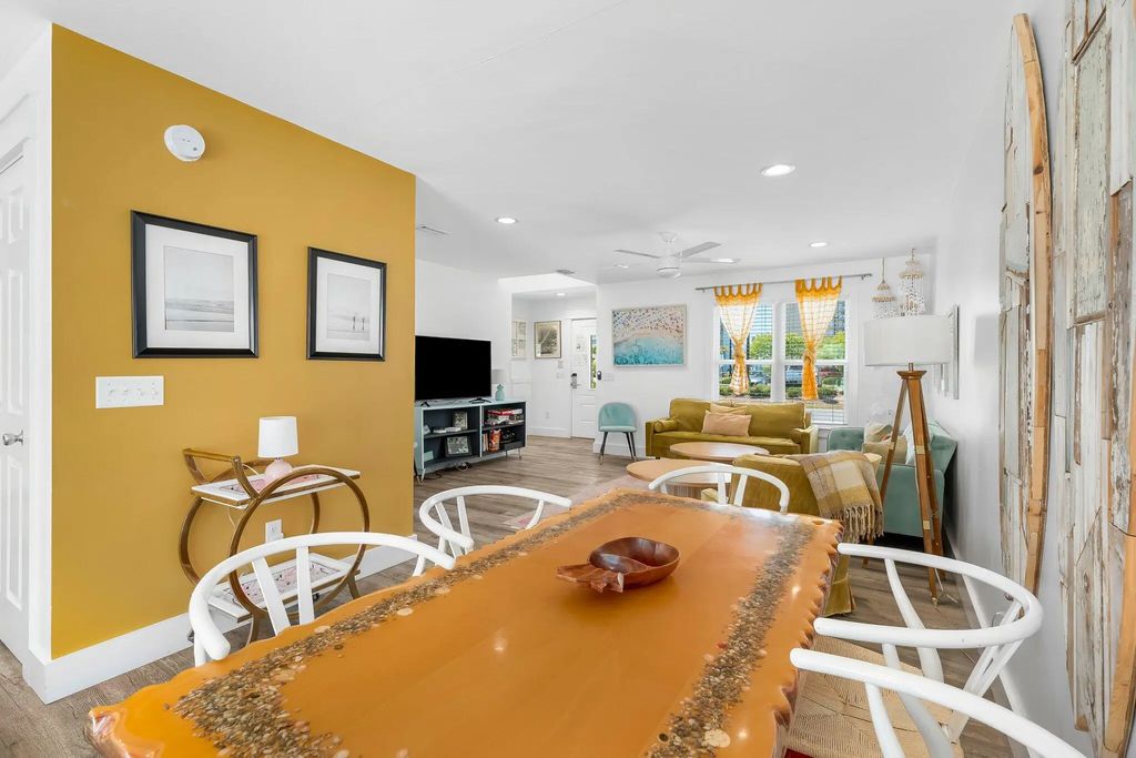 97 of 117 - 10609 Parkhill Circle, Panama City Beach, FL