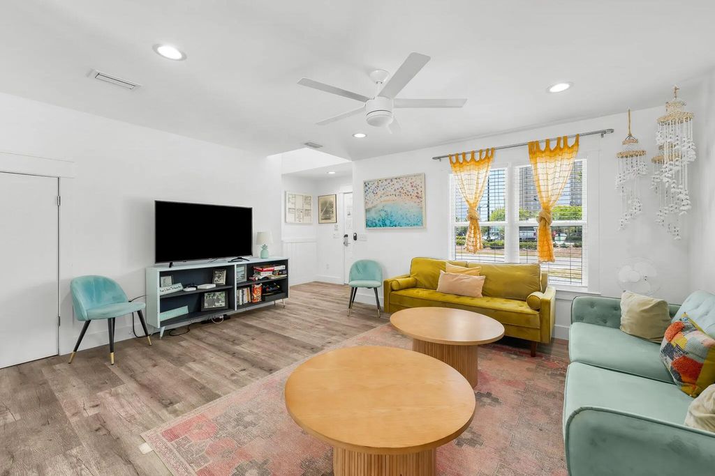 98 of 117 - 10609 Parkhill Circle, Panama City Beach, FL