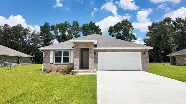 Photo of Listing #974708