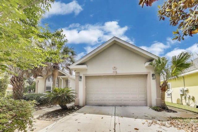 226 Talquin Cove, Destin