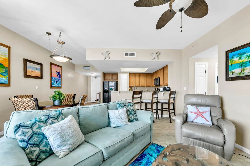 12 of 55 - 4207 Indian Bayou Trail Unit 2501, Destin, FL