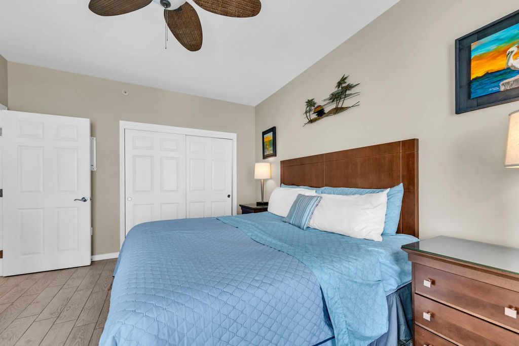 15 of 55 - 4207 Indian Bayou Trail Unit 2501, Destin, FL