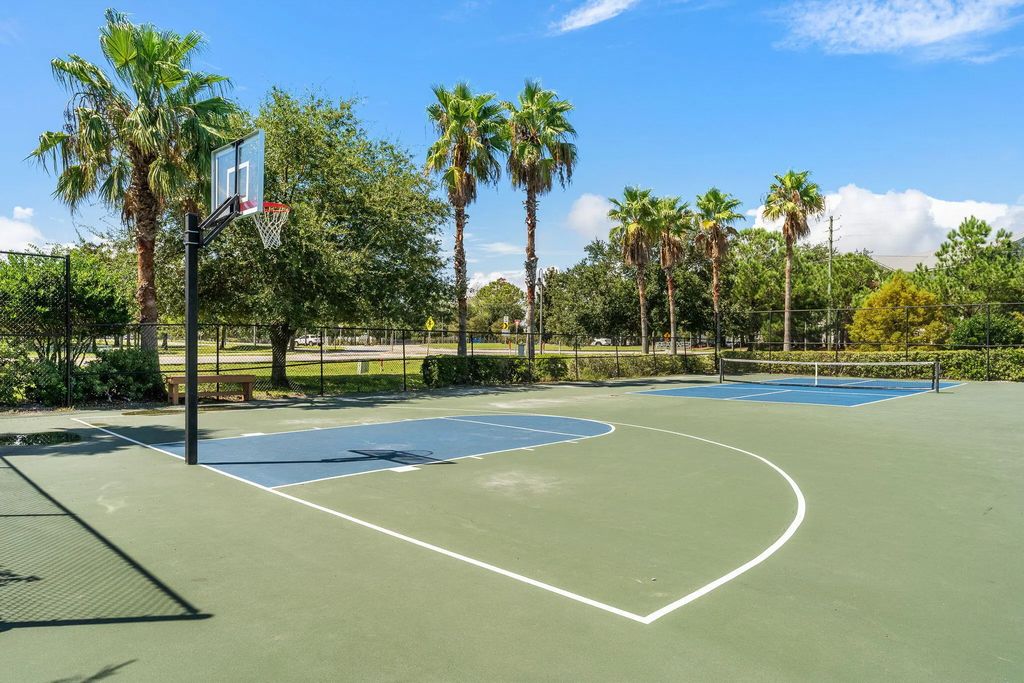 52 of 55 - 4207 Indian Bayou Trail Unit 2501, Destin, FL