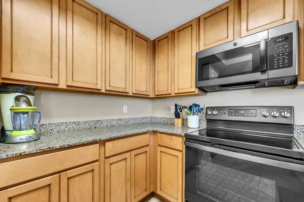 7 of 55 - 4207 Indian Bayou Trail Unit 2501, Destin, FL