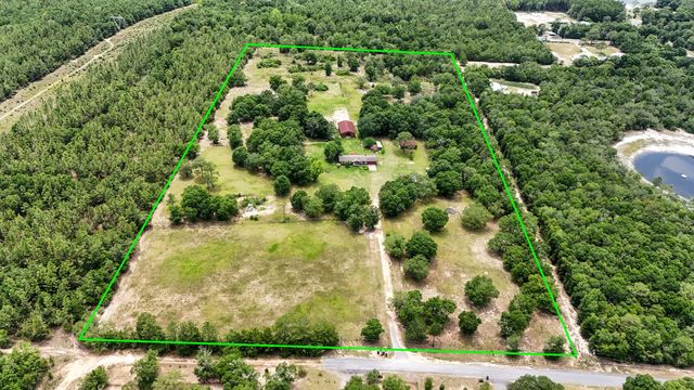 Photo of Listing #978924