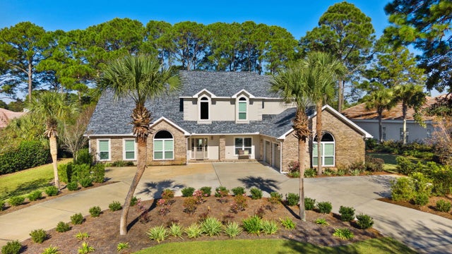 Photo of Listing #974803