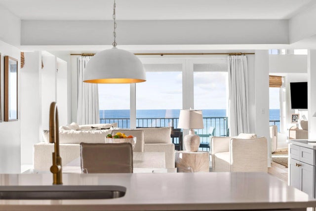 8600 E Co Highway 30a # 410, Inlet Beach