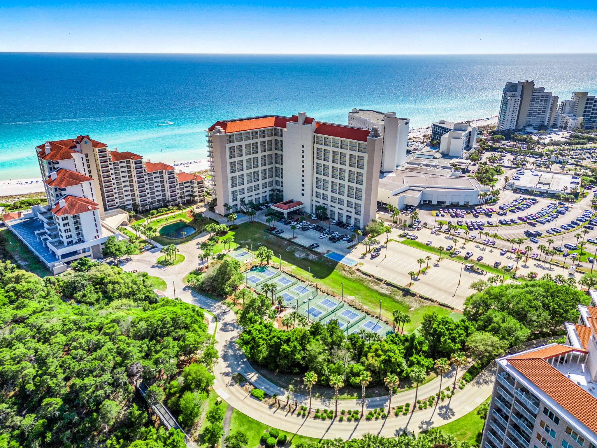 Photo of Listing #975463