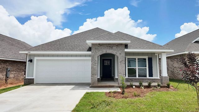 Photo of Listing #974815