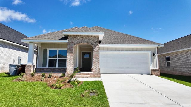 Photo of Listing #974817