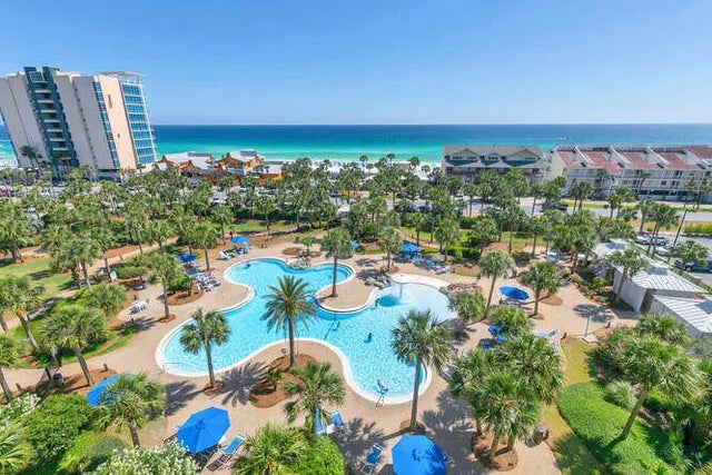 1751 Scenic Hwy 98 Unit 715, Destin