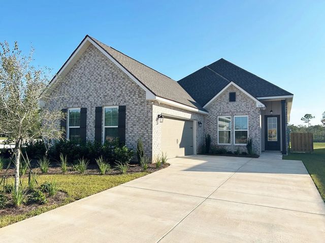 Photo of Listing #974868