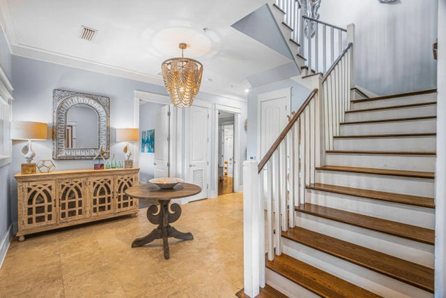 5231 E County Highway 30a Unit D, Santa Rosa Beach