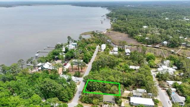 Photo of Listing #975042