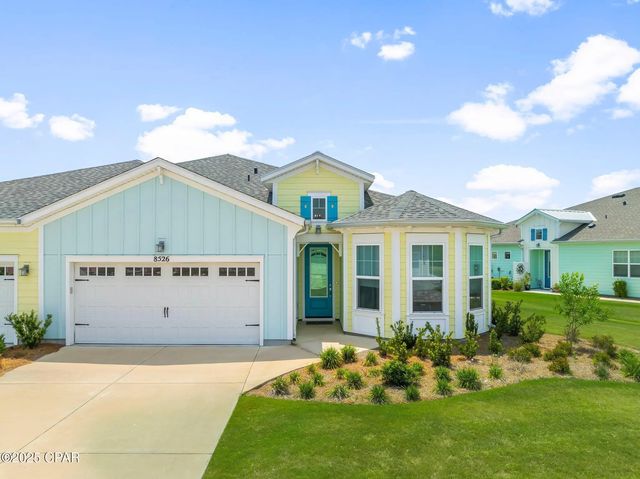 Photo of Listing #975093