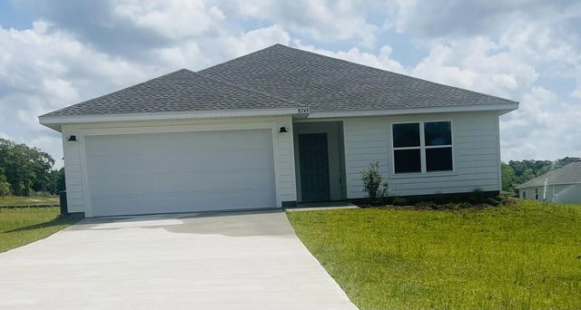 Photo of Listing #975140