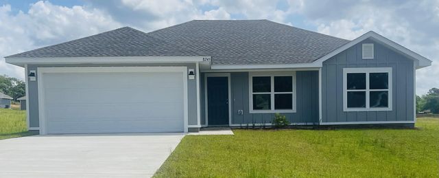 Photo of Listing #975137