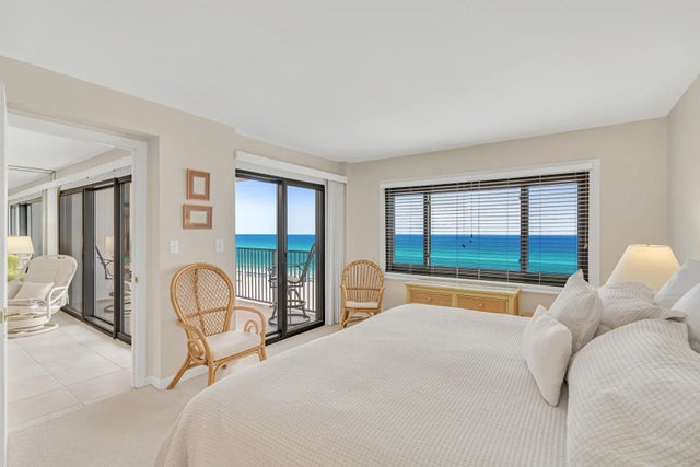 1044 Highway 98 703, Destin