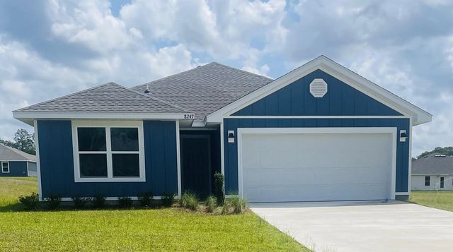 Photo of Listing #975138