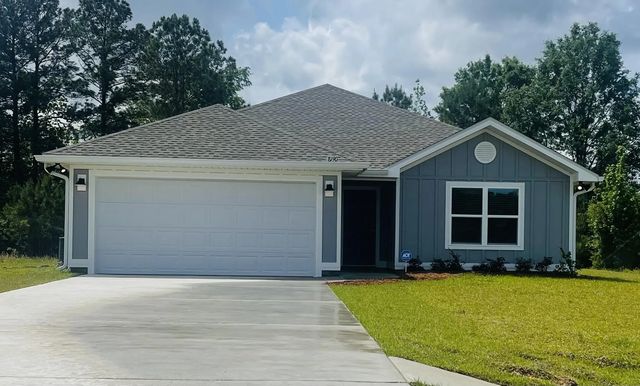 Photo of Listing #975136