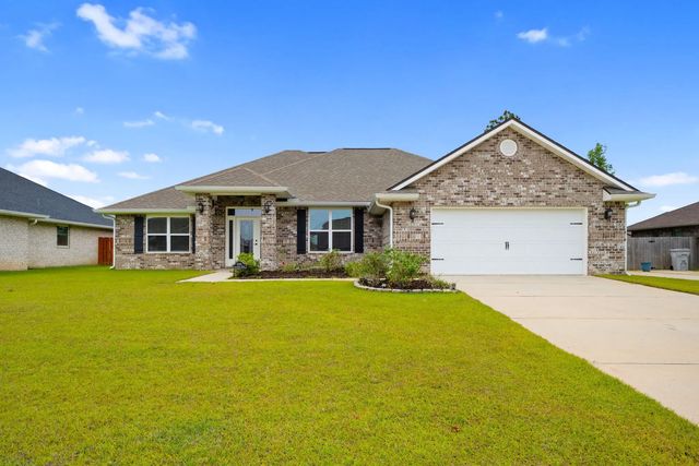 Photo of Listing #976395