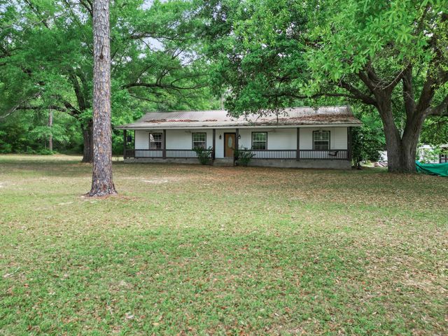 Photo of Listing #975066