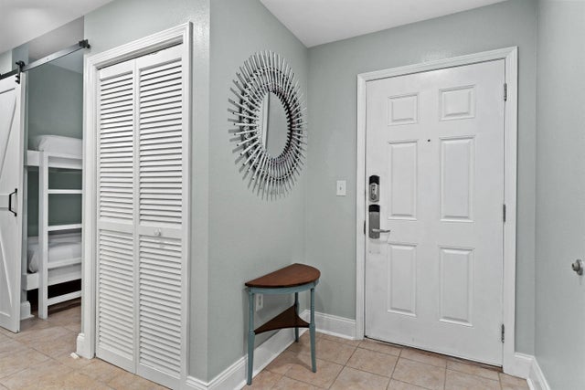 9902 S Thomas Drive Unit 329, Panama City Beach