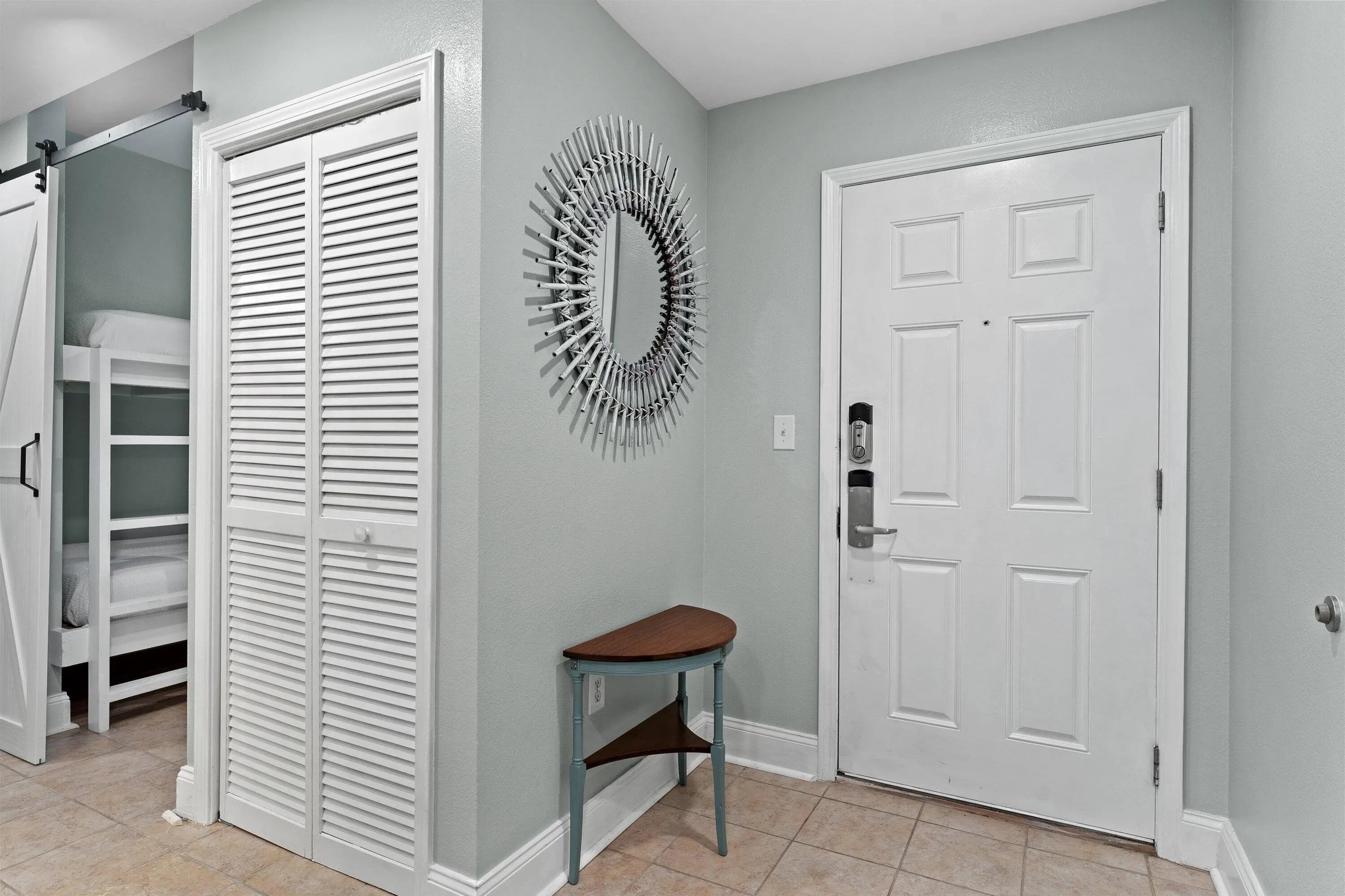 9902 S Thomas Drive Unit 329, Panama City Beach