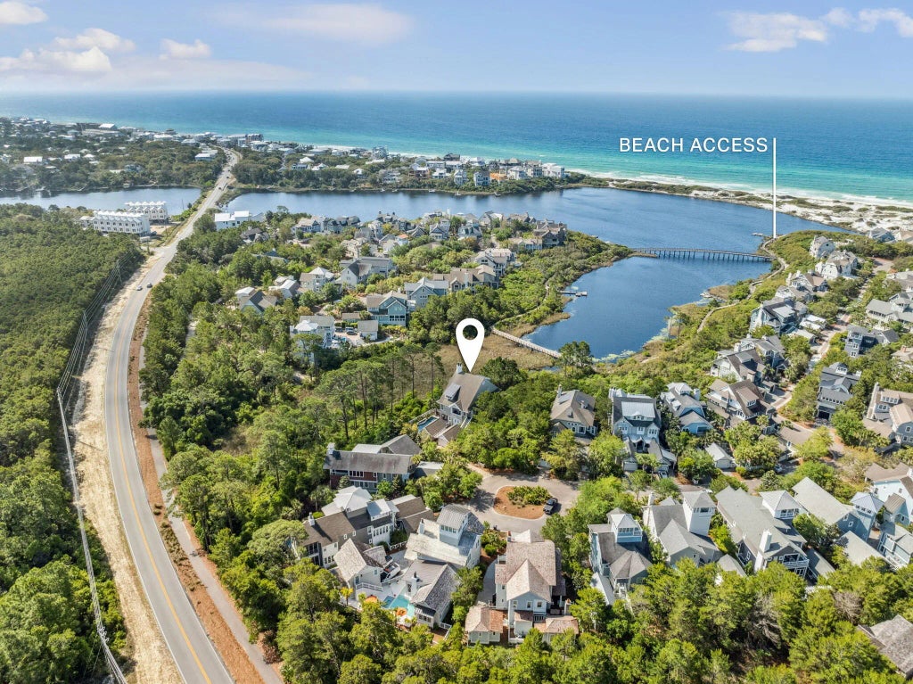 68 Creek Bridge Way, Watersound