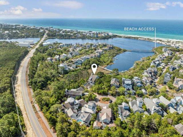 68 Creek Bridge Way, Watersound