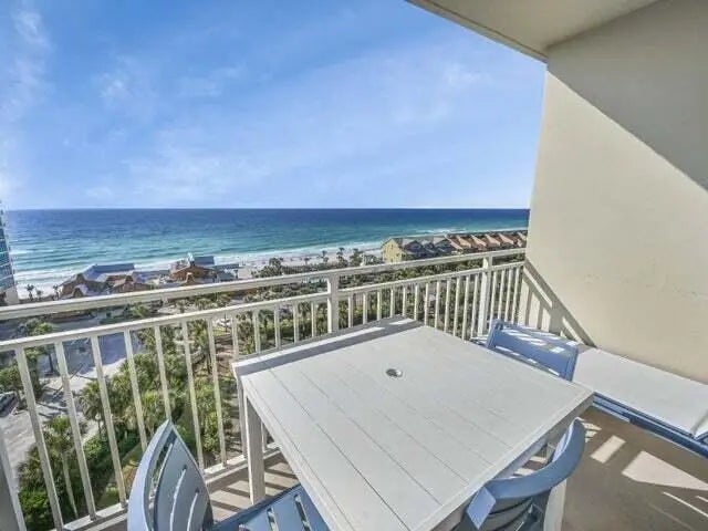 1751 Scenic Highway 98 906, Destin