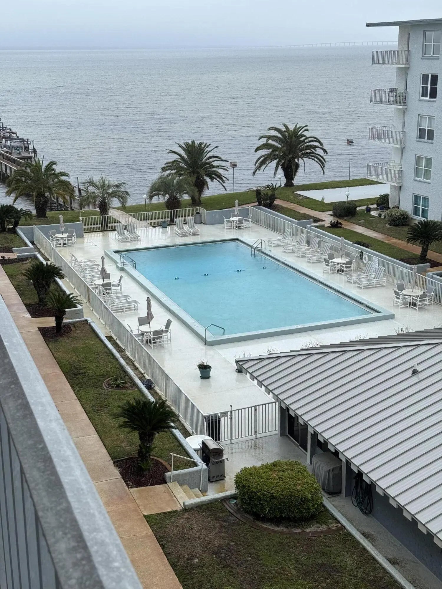 Photo of Listing #989782