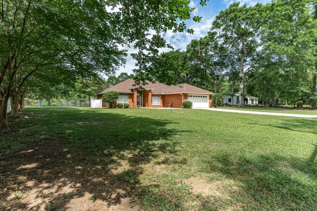 Photo of Listing #975242
