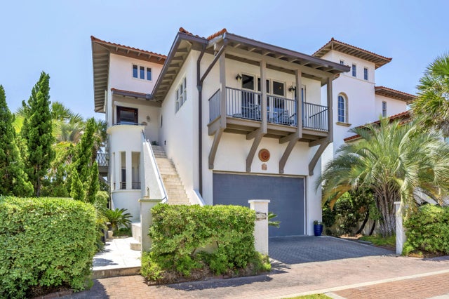 5055 W County Hwy 30a 1016, Santa Rosa Beach