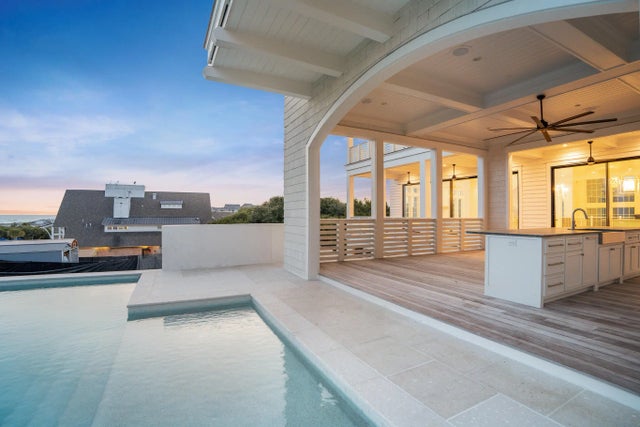 264 Grace Point Way, Watersound