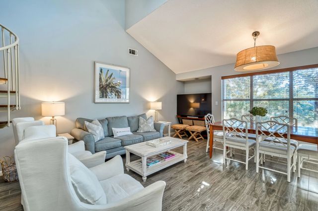 9815 Us-98 Unit 127, Miramar Beach