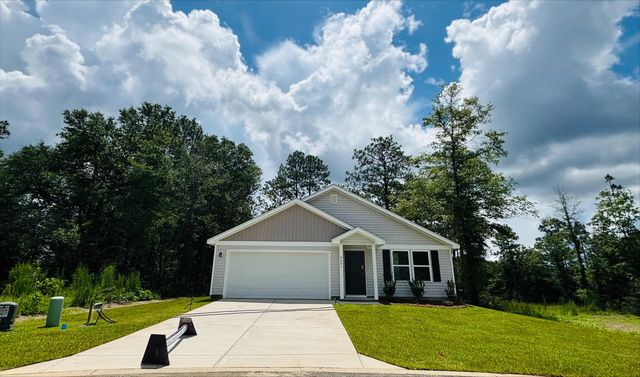 Photo of Listing #975278